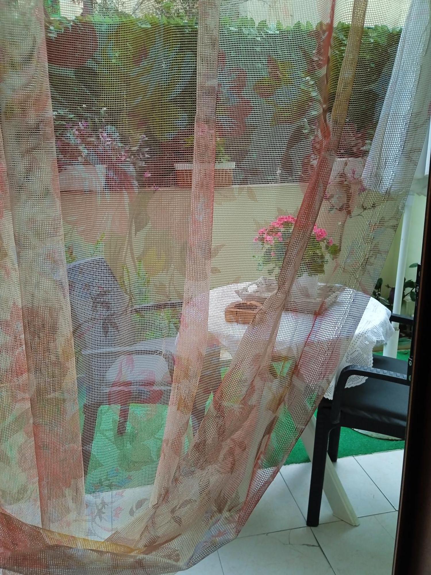 Apartmán Albachiara Giovinazzo Exteriér fotografie